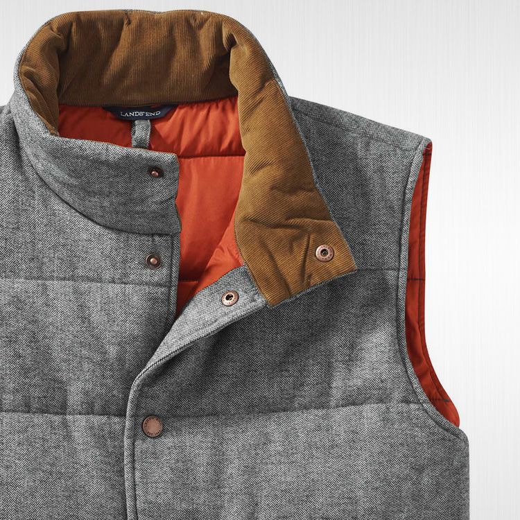 cool fall jackets