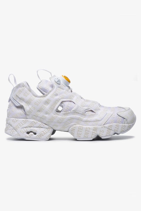 cheap dad trainers