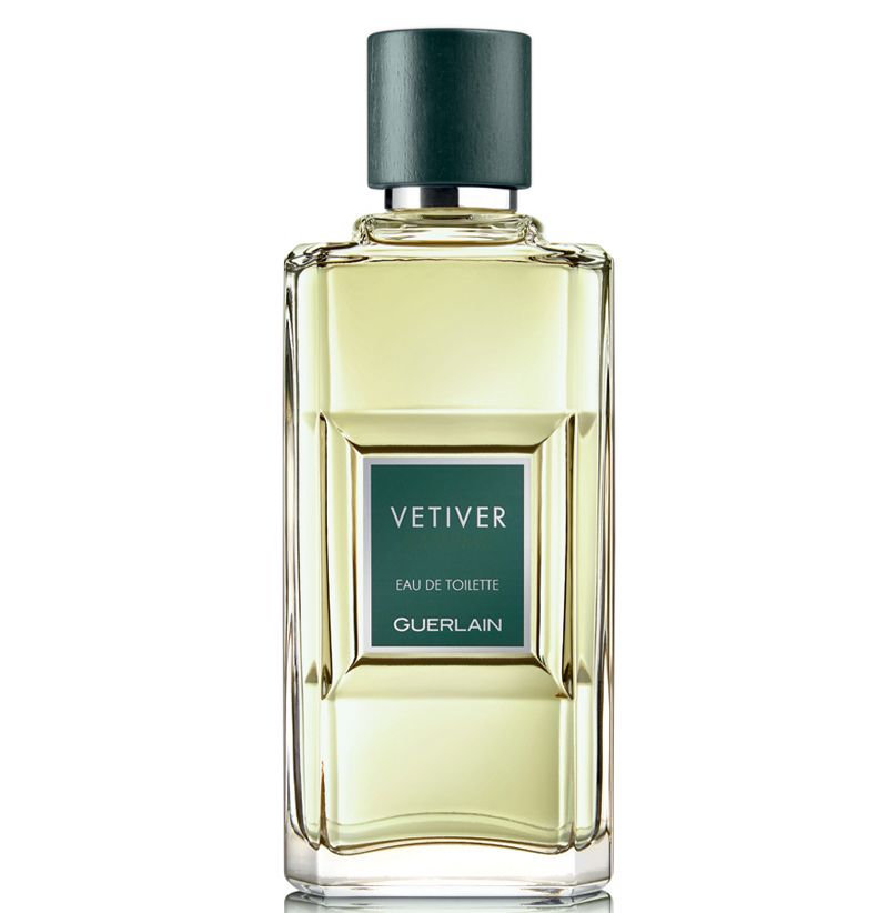 profumi al vetiver da donna profumi al vetiver da donna