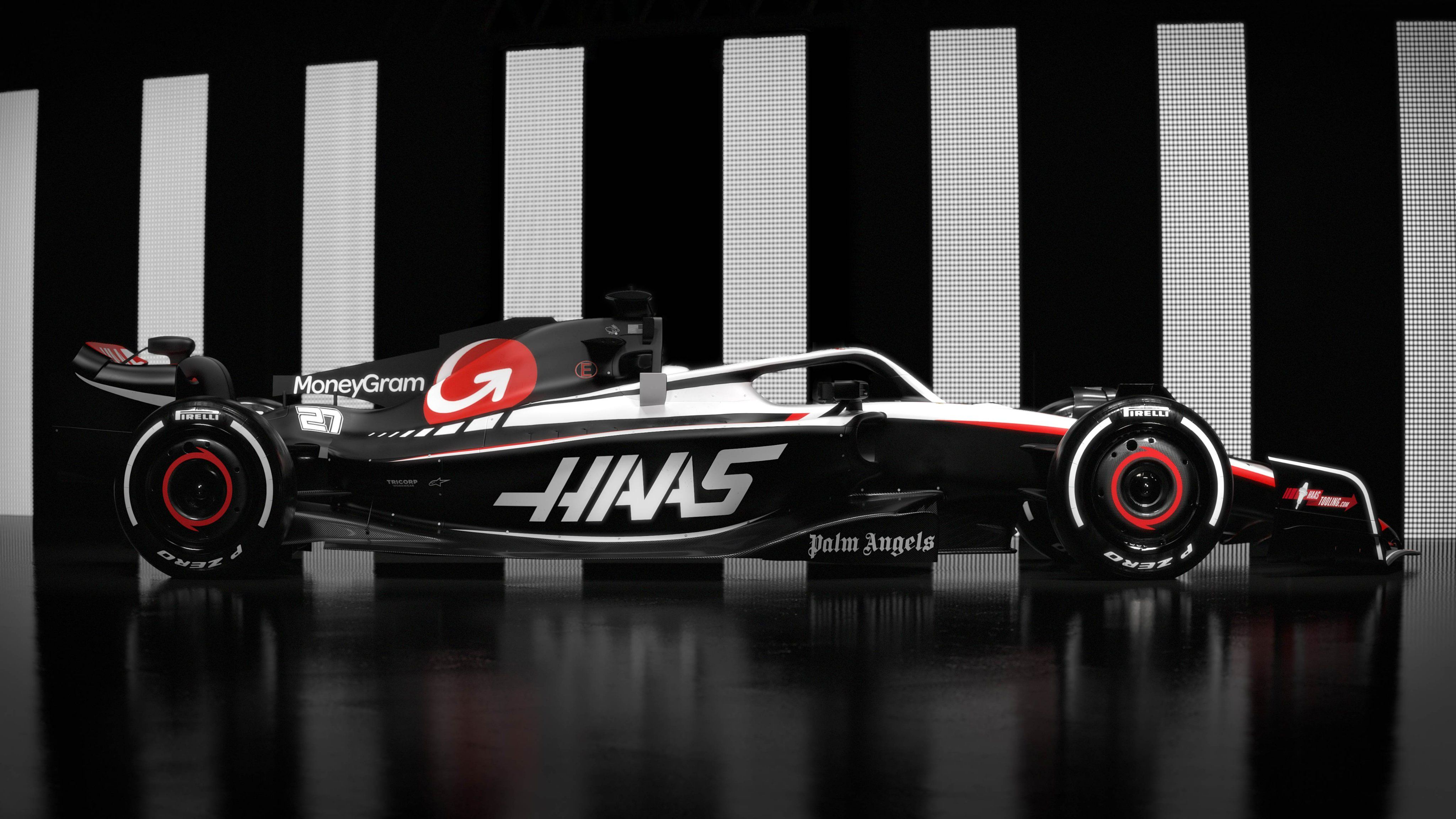 F1 23 игра. Haas f1. Болид ф1 Хаас. Haas f1 2021. Haas VF-23.