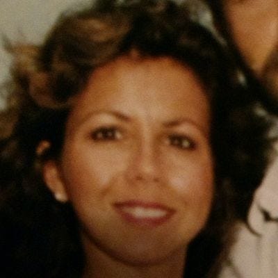 pics Kathy Kleiner Rubin Ted Bundy kathy kleiner rubin s ted bundy attack