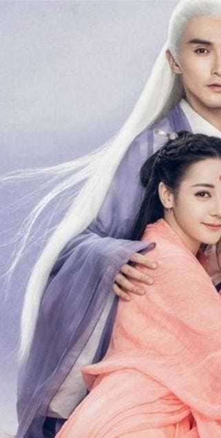 三生三世枕上书 四大心机女配齐聚 10古装女神时装对比 反派各个美成仙 哔哩哔哩