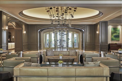 Room, Living room, Interior design, Ceiling, Furniture, Property, Building, Lighting, Wall, Lobby, Room, Living room, Interior design, Ceiling, Furniture, Property, Building, Lighting, Wall, Lobby,