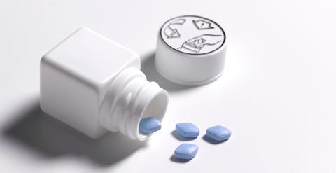 ¿Qué sucede cuando Viagra dura demasiado? ¿Qué sucede cuando Viagra dura demasiado?