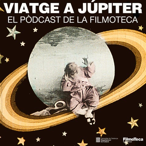 trip to jupiter