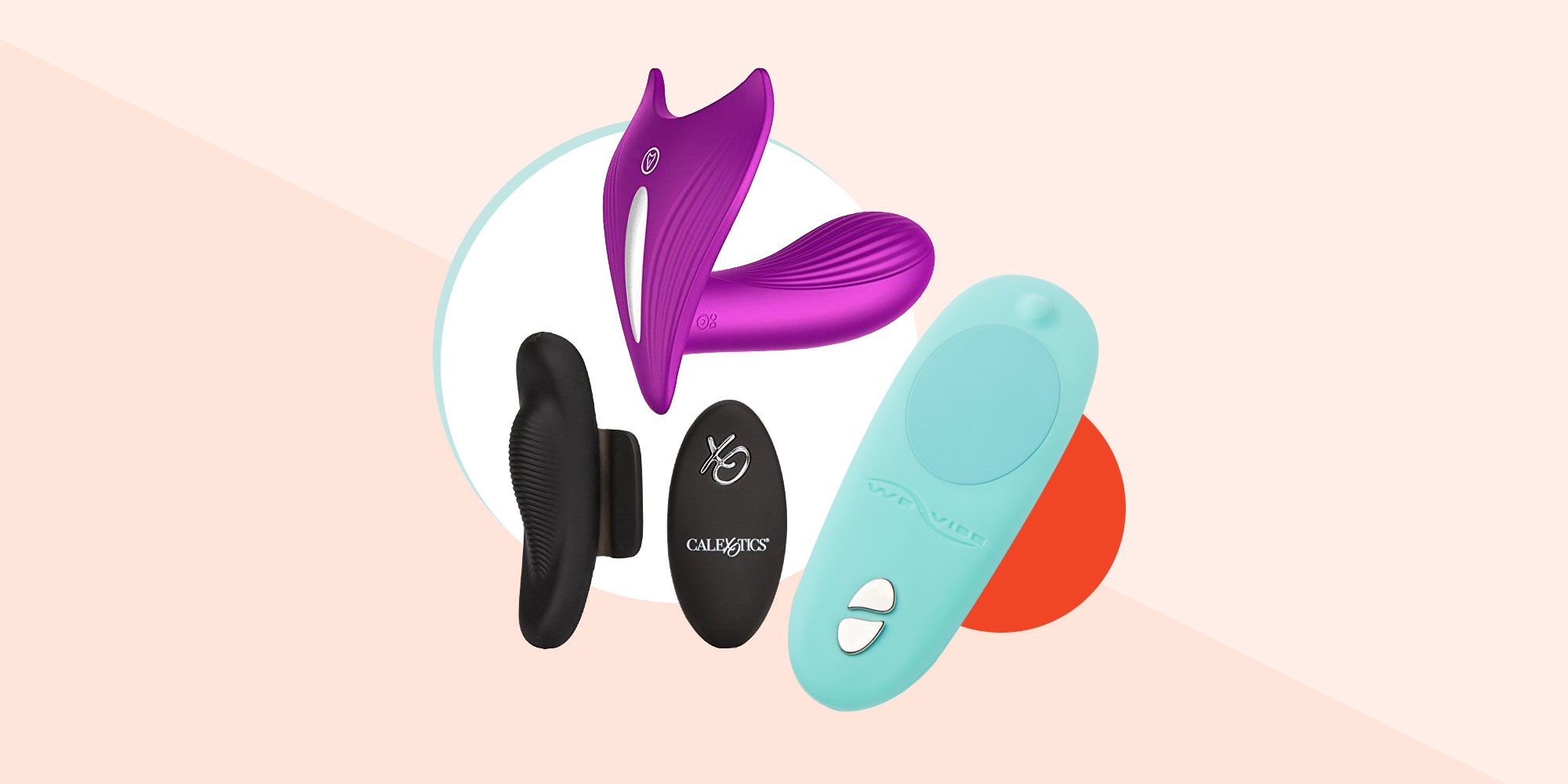 Some Reasons to Try a Wireless Vibrator