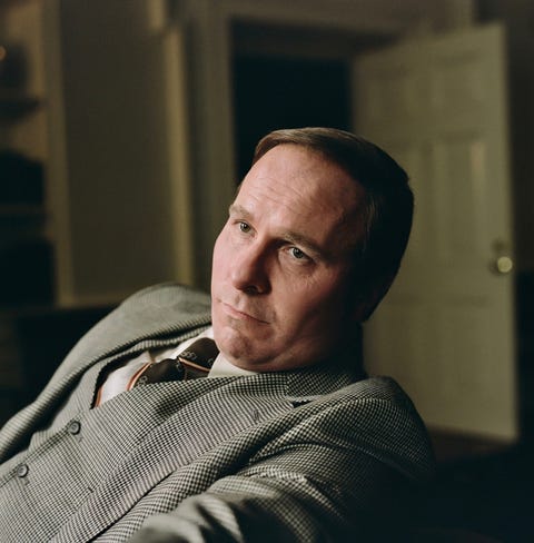 image Vice' Director Adam McKay: