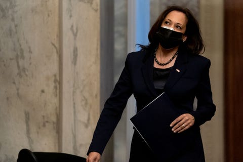 Senate meets to vote on clot for ndaa