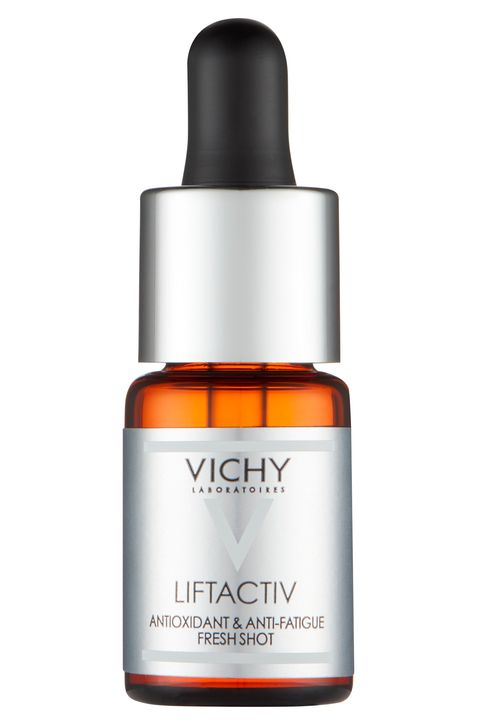 Best Vitamin C Serum 2020 7 Recommended By Dermatologists