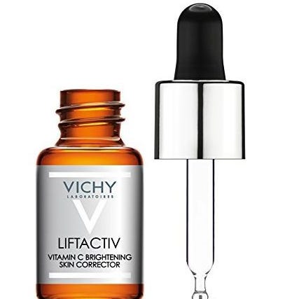 Vichy LiftActiv Vitamin C Serum Vichy LiftActiv Vitamin C Serum