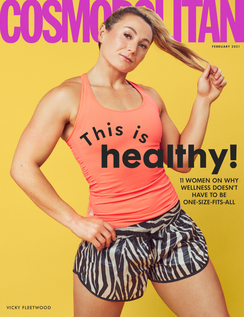 social-cosmopolitan-promoting-being-fat-as-healthy-page-16