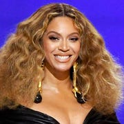 Beyonce ビヨンセ に関する最新記事 エル ガール Ellegirl 公式 Beyonce ビヨンセ に関する最新記事 エル ガール Ellegirl 公式