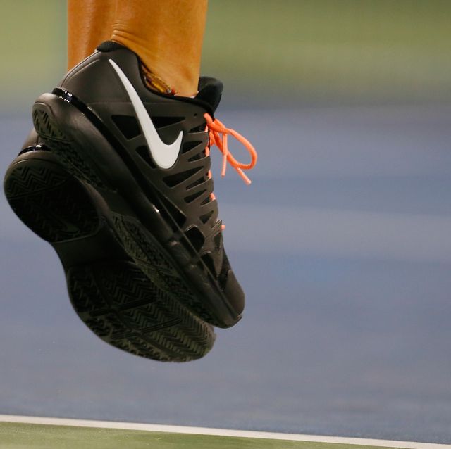 Estragos soldadura Contable Las 15 mejores zapatillas de Nike para hacer deporte