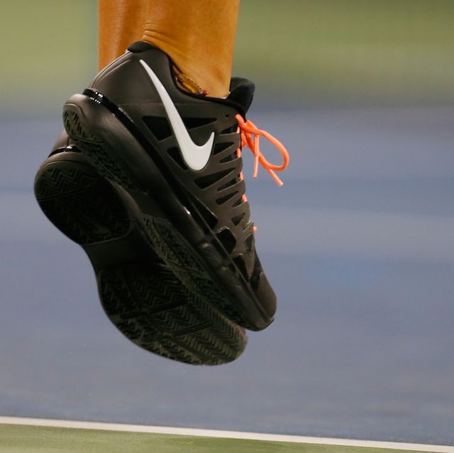 Las mejores zapatillas Nike para hacer deporte