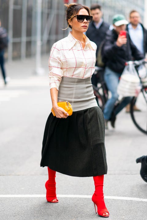 best dressed celebrities