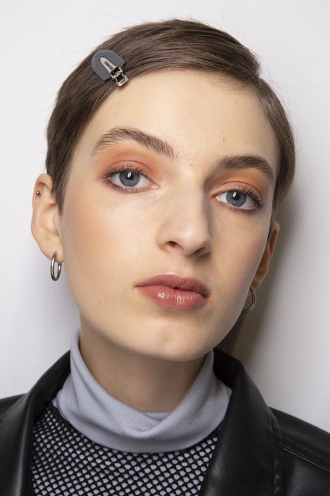 Autumn Makeup Trends For 2020 - Best AW20 Beauty Trends
