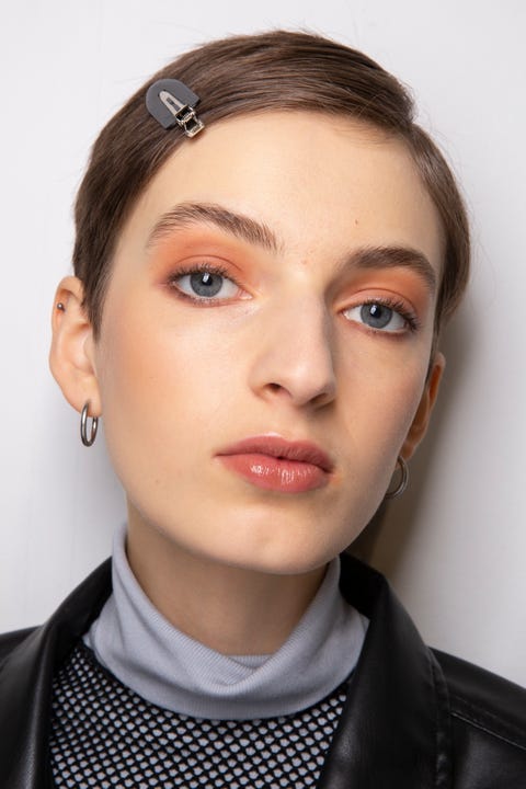 Autumn Makeup Trends For 2020 - Best AW20 Beauty Trends