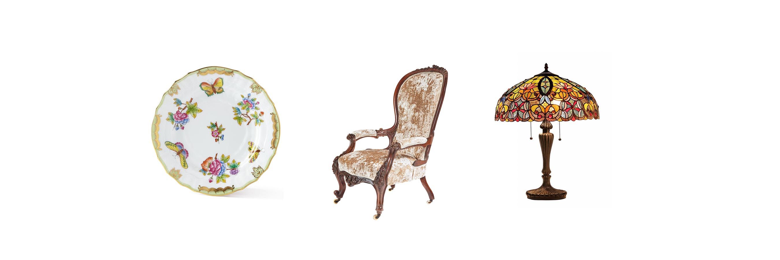 20 Victorian Furniture Ideas Home Decor Ideas