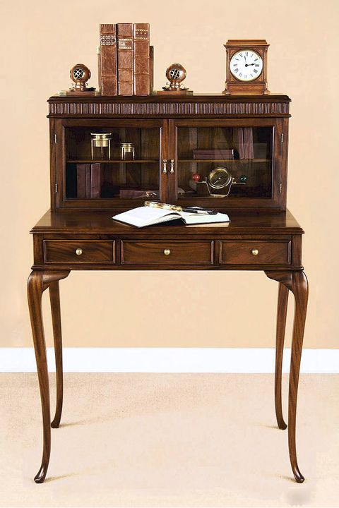 20 Victorian Furniture Ideas Home Decor Ideas