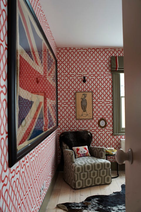 11 Unique Red Bedroom Ideas Decor For Red Bedroom Ideas