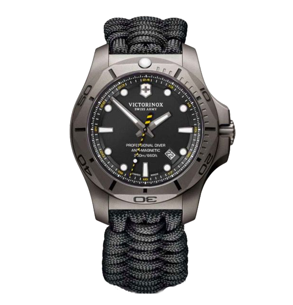 best beater watch under 1000