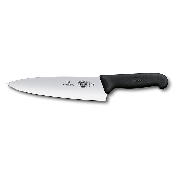 best small kitchen knife