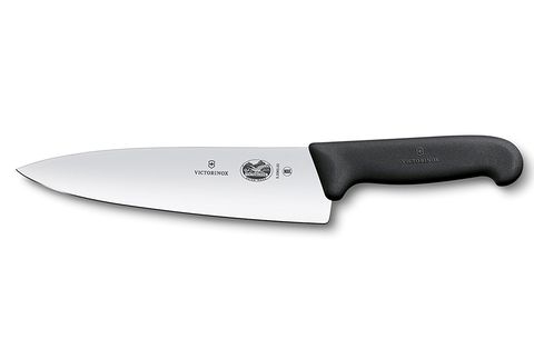 Victorinox 8-Inch Fibrox Pro Chef’s Knife