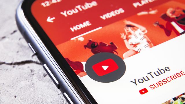los 10 videos más vistos de youtube en 2021