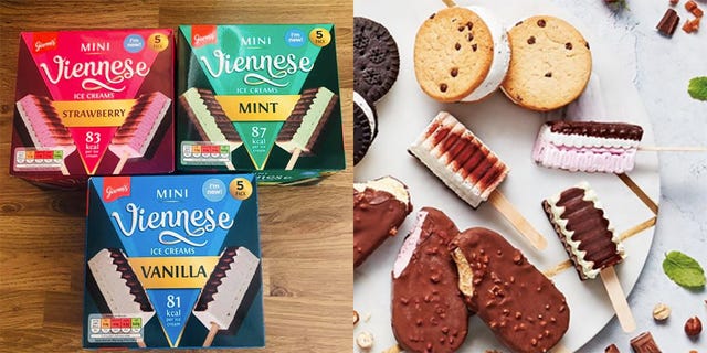 vienesse-ice-cream-sticks-1597315312.jpg