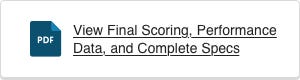 view final scoring, performance data, and complete specs