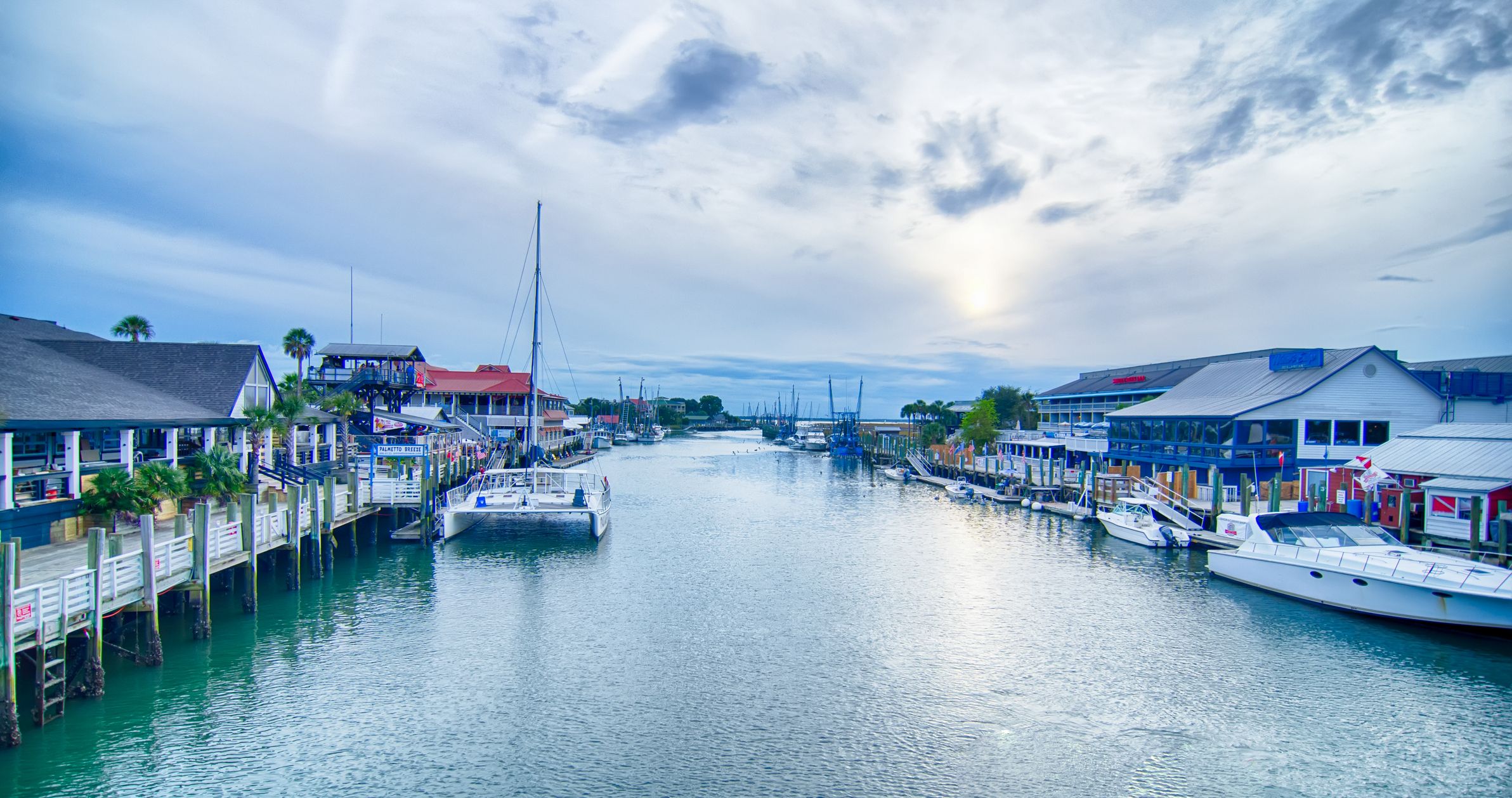 here-s-where-to-find-the-outer-banks-set-locations-in-south-carolina