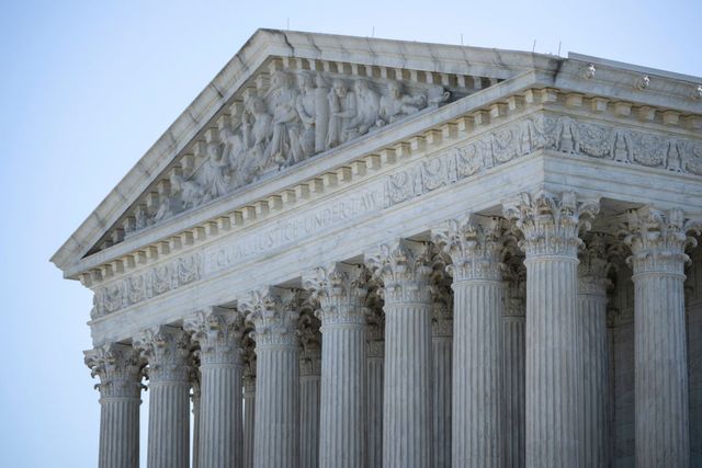 us supreme court releases opinions