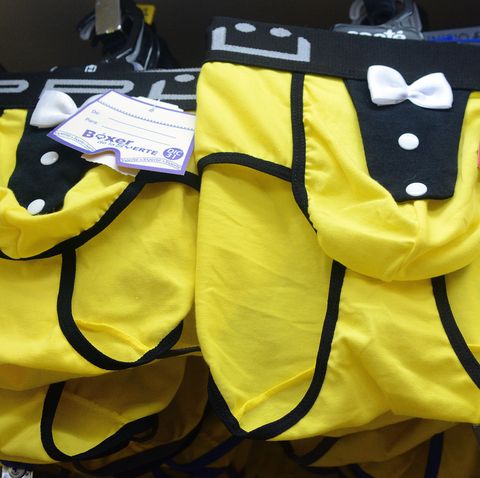 https://hips.hearstapps.com/hmg-prod.s3.amazonaws.com/images/view-of-yellow-underwear-for-sell-at-a-store-in-medellin-news-photo-1574191069.jpg?crop=0.614xw:1.00xh;0.386xw,0&resize=480:*
