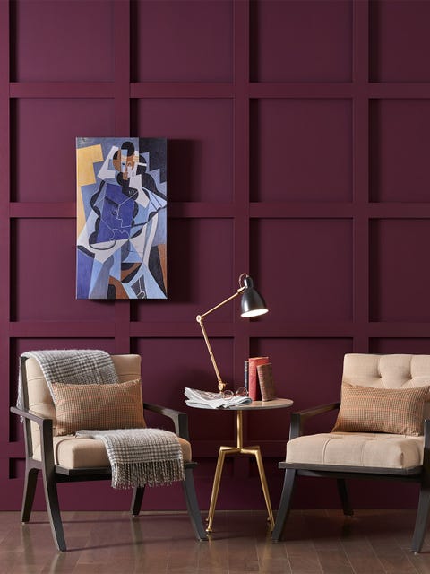 Download Color Trends 2019 - Sherwin William's Best Paint Color ...