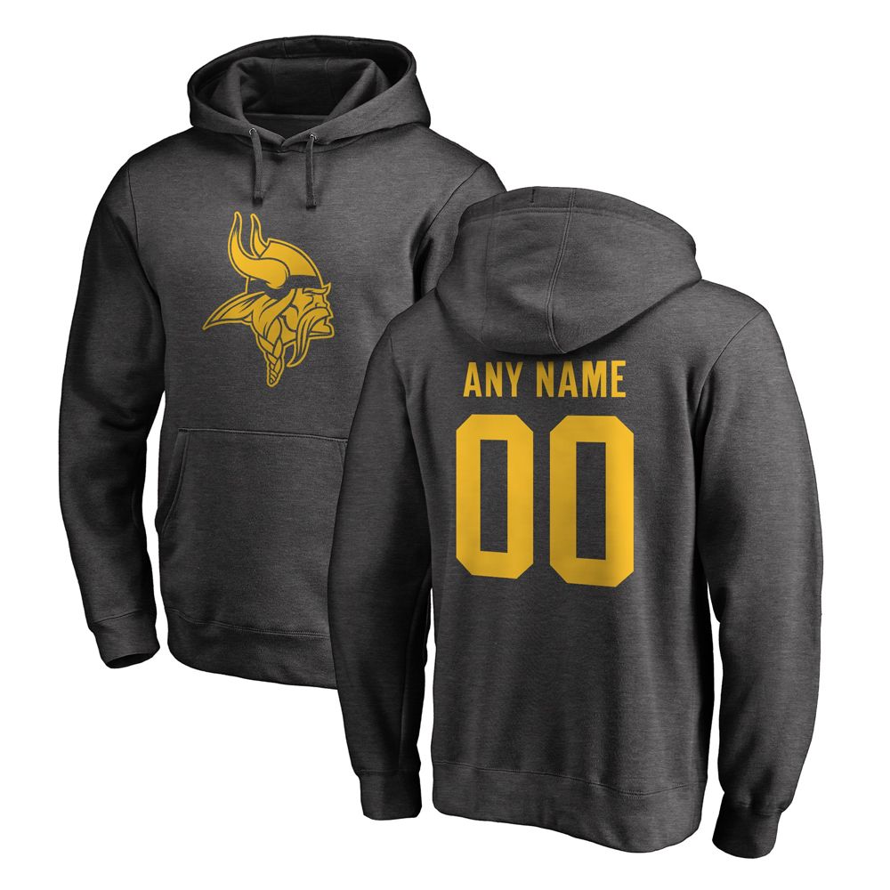 Once You Go Pack You Never Go Back NFL Green Bay Packers Cheeseheads Hoodies