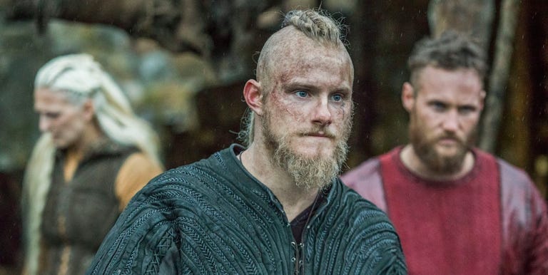 vikings-tv-show-1546970474.jpg?crop=1.00