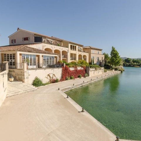 Zoopla villa for sale - France Zoopla villa for sale - France
