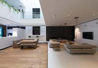 Le 11 Ville Di Lusso Al Top Piu Belle Del Mondo