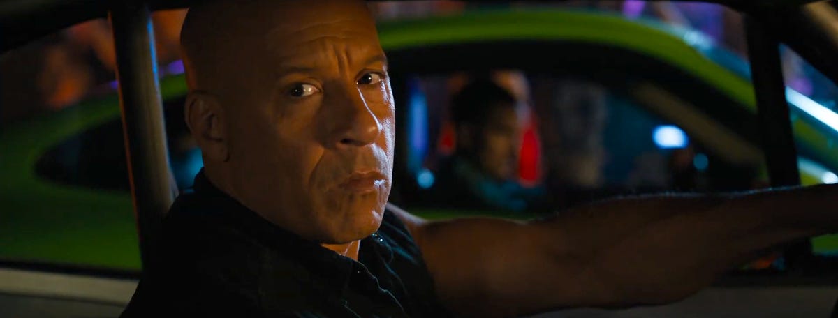 ‘Fast & Furious 11’ confirms its director for the latest installment of the saga