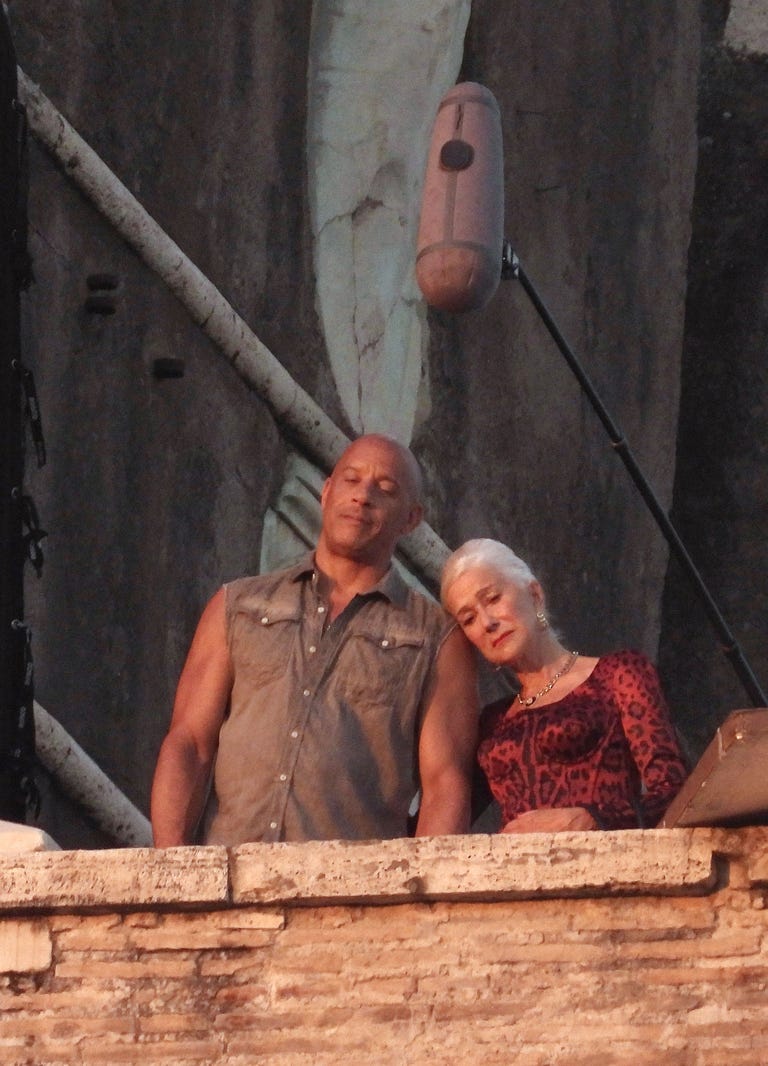 vin diesel helen mirren fast x 1658216368