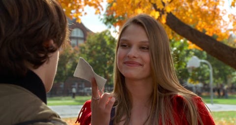 vinessa shaw, hocus pocus