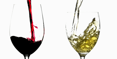 Vino