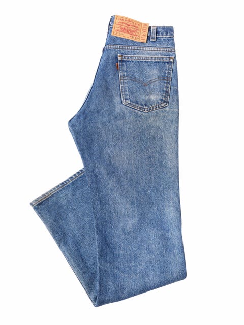 完売必至 ヴァレンティノ リーバイス のコラボジーンズを狙え ハーパーズ バザー Harper S Bazaar 公式 完売必至 ヴァレンティノ リーバイス のコラボジーンズを狙え ハーパーズ バザー Harper S Bazaar 公式