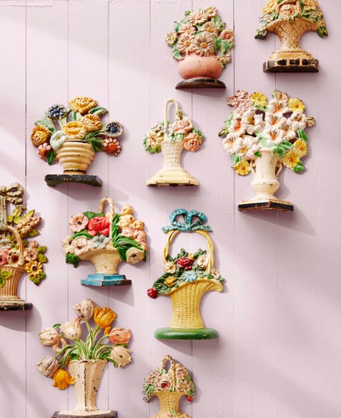 55 Antiques Worth A Lot Of Money Valuable Antiques And Collectibles