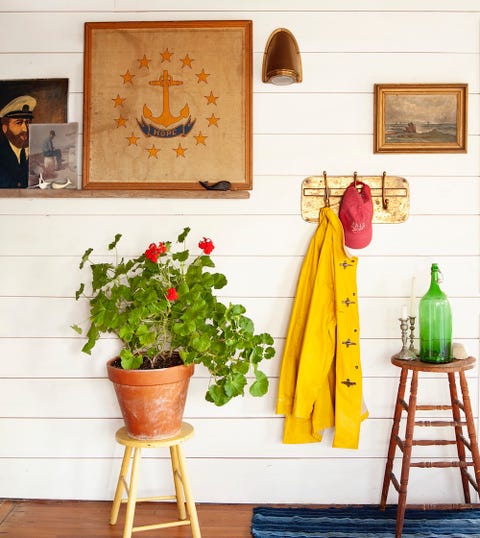 23 Creative Entryway Ideas Decor Inspiration For Your Foyer