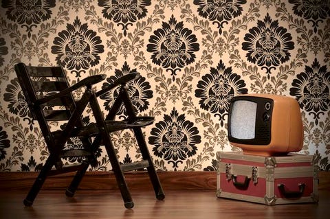 Arredare Stile Shabby Chic Come Trovare I Mobili Giusti Online