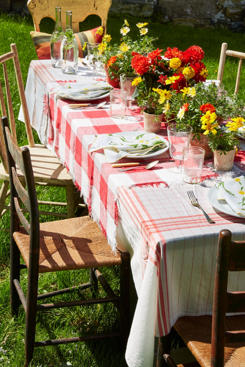 40 Best Easter Decoration Ideas Easy Easter Decorations