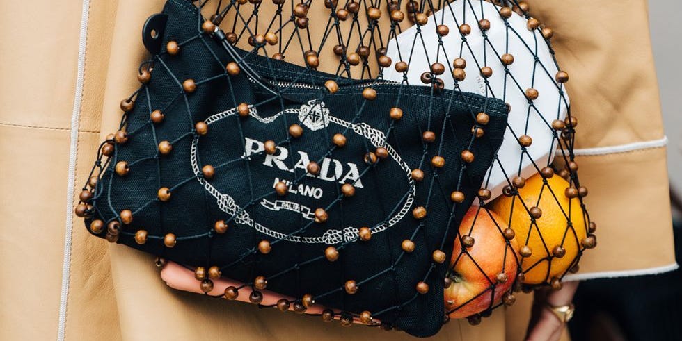 De leukste vintage mode pop-ups in Amsterdam dit najaar - VOGUE Nederland