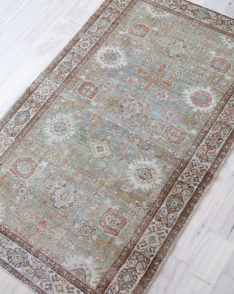 13 Best Places To Buy Vintage Rugs Online Where To Find Antique Rugs