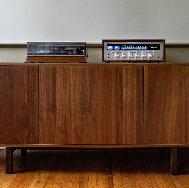 Ping For Vintage Speakers Here S, Vintage Hi Fi Cabinets
